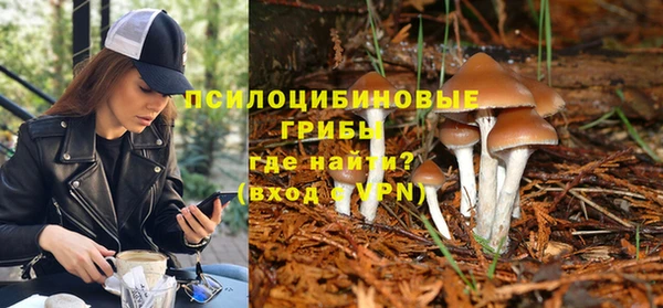 mix Протвино