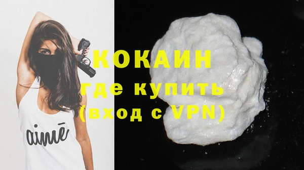 эйфоретик Арсеньев