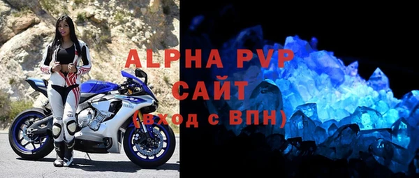 эйфоретик Арсеньев