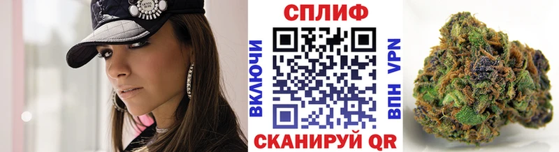 Шишки марихуана Bruce Banner  Георгиевск 